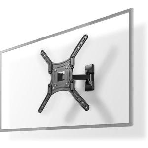 TV_Wall_Mount_23_55_Max_Weight_30kg_Rotatable_Min_Max_Distan_2
