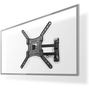 TV_Wall_Mount_23_55_Max_Weight_30kg_Rotatable_Min_Max_Distan_3