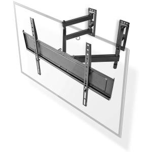 TV_Wall_Mount_32_70_Max_Weight_40kg_Rotatable_Min_Max_Distan