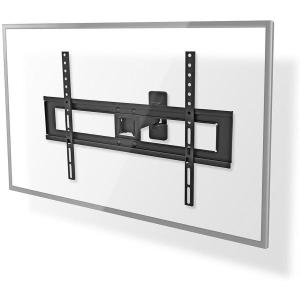 TV_Wall_Mount_37_70_Max_Weight_35kg_Rotatable_Min_Max_Distan