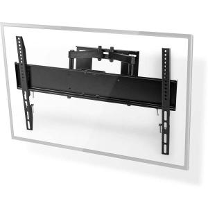 TV_Wall_Mount_37_80_Max_Weight_35kg_Rotatable_Min_Max_Distan