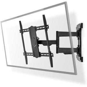 TV_Wall_Mount_43_100_Max_Weight_70kg_Rotatable_Min_Max_Dista