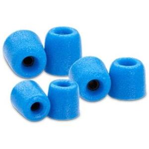 T_200_Blue_Assorted