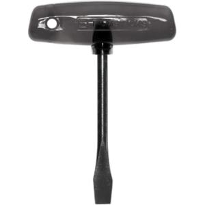 T_Handle_Slotted_Screwdriver_In_Black_Coloured_Handle_1