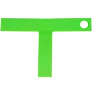 T_Marker_Glow_In_The_Dark_Version_Green