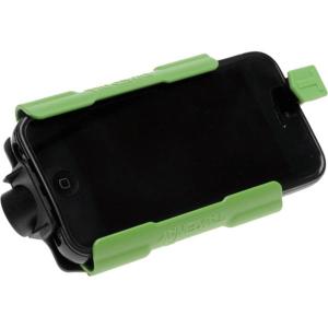 T_PH02_Smartphone_Holder