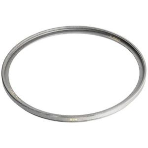 T_Pro_007_Protection_Filter_MRC_Nano_55_mm