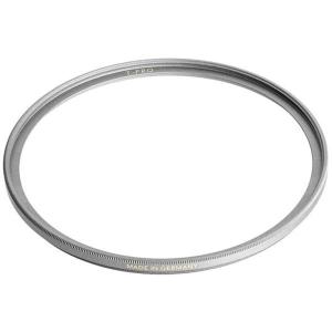 T_Pro_007_Protection_Filter_MRC_Nano_95_mm