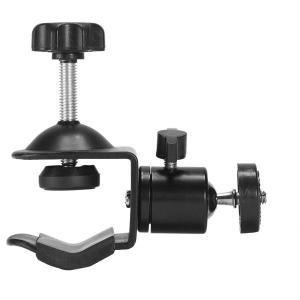 Table_Clamp_w__Balhead