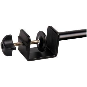 Table_Pod_110cm_Spigot