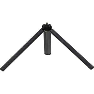 Table_Stand_Flat_w__1_4__Screw
