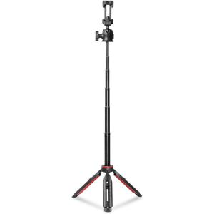 Table_Tripod_Solid_III_80BI_For_Smartphones_Bluetooth_Ontspa