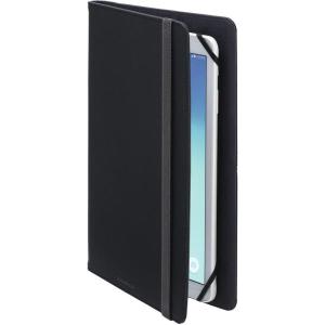 Tablet_Case_360_Rotation_Uni_For_Tablets_22_9_28_cm__9_11__B