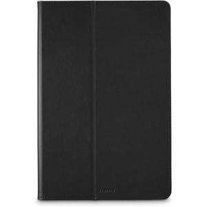 Tablet_Case_Bend_2_0_For_Samsung_Galaxy_Tab_S9_11_S9_FE_10_9