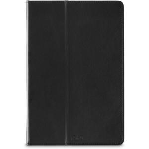 Tablet_Case_Bend_For_Samsung_Tab_A9__11_Black