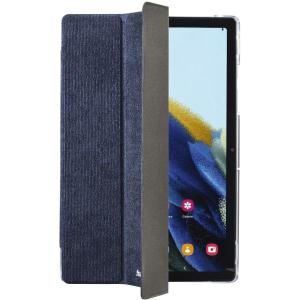 Tablet_Case_Cali_For_Samsung_Galaxy_Tab_A8_10_5_Blue