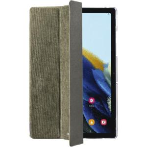 Tablet_Case_Cali_For_Samsung_Galaxy_Tab_A8_10_5_Olive