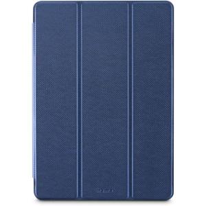 Tablet_Case_Carbon_For_Samsung_Galaxy_Tab_A9__11_Blue