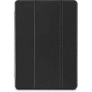 Tablet_Case_Extreme_Protect_For_Samsung_Galaxy_Tab_A9__11_Tr