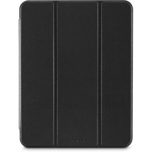 Tablet_Case_Extreme_Protect_For_iPad_10_9__10E_Gen_2022__Doo