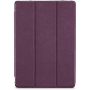 Tablet_Case_Extreme_Protect_Velver_For_Samsung_Tab_A9__11_BO