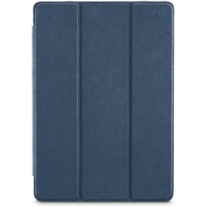 Tablet_Case_Extreme_Protect_Velvet_For_Samsung_Tab_A9__11_BL