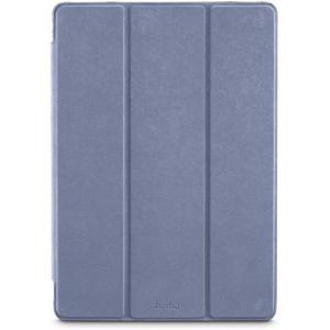 Tablet_Case_Extreme_Protect_Velvet_For_Samsung_Tab_A9__11_PA