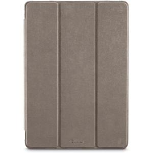 Tablet_Case_Extreme_Protect_Velvet_For_Samsung_Tab_A9__11_ZA