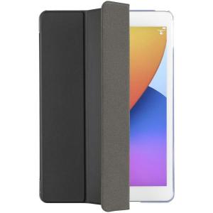 Tablet_Case_Fold_Clear_For_Apple_iPad_10_2__2019_2020_2021__