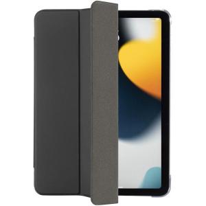 Tablet_Case_Fold_Clear_For_Apple_iPad_10_9__10E_GEN_2022__Bl