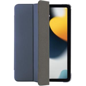 Tablet_Case_Fold_Clear_For_Apple_iPad_10_9__10E_GEN_2022__Da