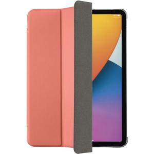 Tablet_Case_Fold_Clear_For_Apple_iPad_10_9__10E_GEN_2022__Ko