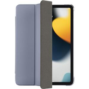 Tablet_Case_Fold_Clear_For_Apple_iPad_10_9__10E_GEN_2022__Se