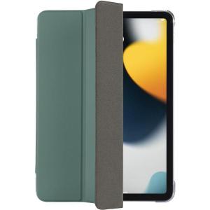 Tablet_Case_Fold_Clear_For_Apple_iPad_10_9__10E_Gen_2022__Gr