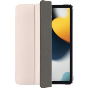 Tablet_Case_Fold_Clear_For_Apple_iPad_10_9__10E_Gen_2022__Pi