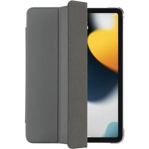 Tablet_Case_Fold_Clear_For_Apple_iPad_Air_10_9__2020_2022__G
