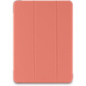 Tablet_Case_Fold_Clear_For_Apple_iPad_Air_11__2024__Koraal