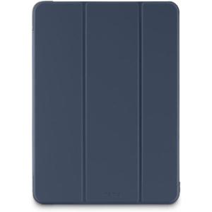 Tablet_Case_Fold_Clear_For_Apple_iPad_Air_13__2024__Blue