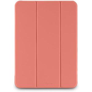 Tablet_Case_Fold_Clear_For_Apple_iPad_Air_13__2024__Koraal