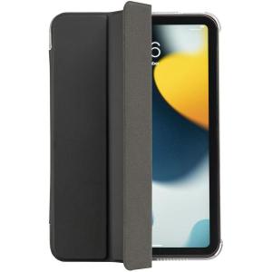 Tablet_Case_Fold_Clear_For_Apple_iPad_Mini__6TH_2021__Black