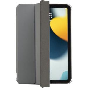 Tablet_Case_Fold_Clear_For_Apple_iPad_Mini__6th_Gen__21__Gre