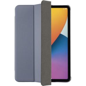 Tablet_Case_Fold_Clear_For_Apple_iPad_Pro_11__2020_2021_2022