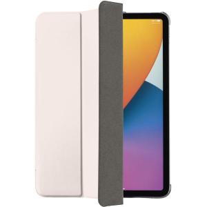 Tablet_Case_Fold_Clear_For_Apple_iPad_Pro_11__2020_2021_2022_4
