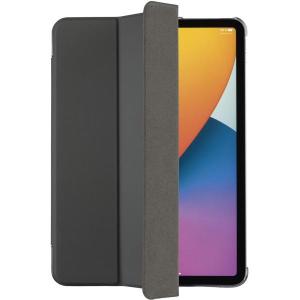 Tablet_Case_Fold_Clear_For_Apple_iPad_Pro_11__2020_2021_2022_8