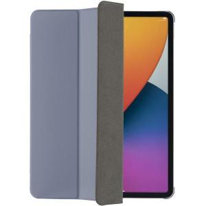 Tablet_Case_Fold_Clear_For_Apple_iPad_Pro_12_9__2020_2021_20