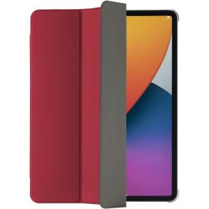 Tablet_Case_Fold_Clear_For_Apple_iPad_Pro_12_9__2020_2021_20_12