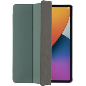 Tablet_Case_Fold_Clear_For_Apple_iPad_Pro_12_9__2020_2021_20_4