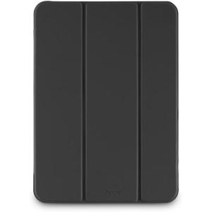 Tablet_Case_Fold_Clear_For_Apple_iPad_Pro_13__2024__Black