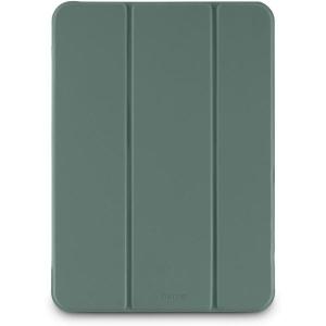 Tablet_Case_Fold_Clear_For_Apple_iPad_Pro_13__2024__Green