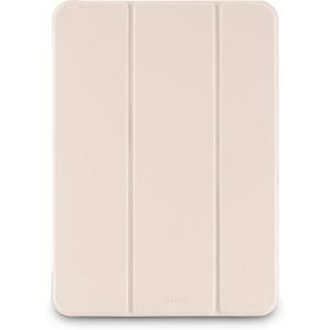 Tablet_Case_Fold_Clear_For_Apple_iPad_Pro_13__2024__Pink